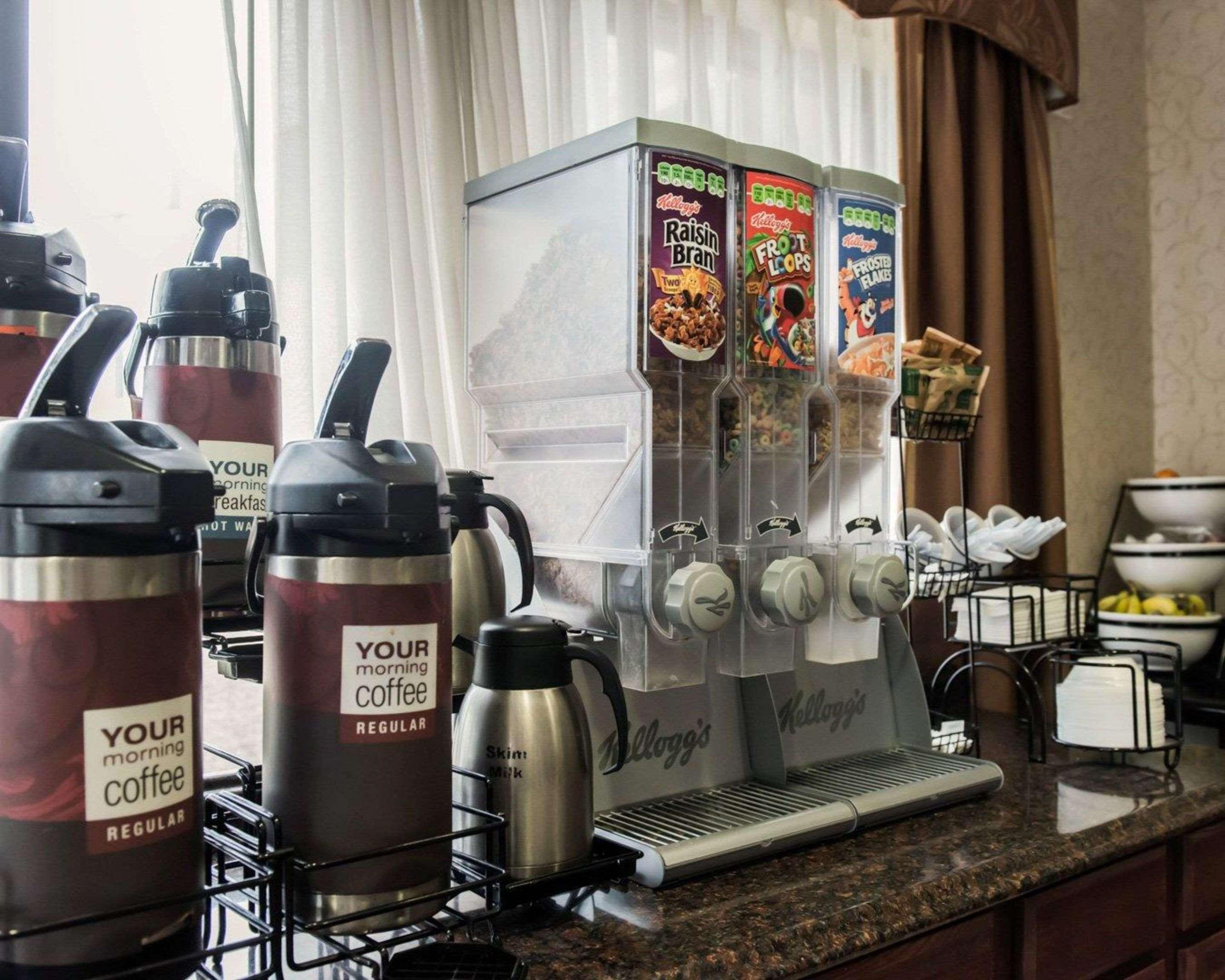 Comfort Inn & Suites Midway - Tallahassee West Extérieur photo